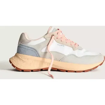 Pánská obuv Sneakers boty Hoff TOULOUSE II více barev, 12535004 CITY MKII vícebarevná MLC, EUR 39