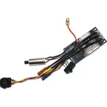 Kyosho Mini-Z MR-04EVO2 Z-Cup: Main Rx Unit Set