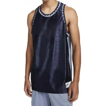 Pánské tričko Pánské tričko Nike Freak Giannis Dri-FIT DQ5654-498 vel. M