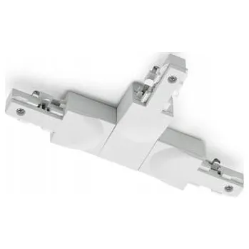 Bodové svítidlo Lišta pro bodová svítidla Trio 1fázová 9 m