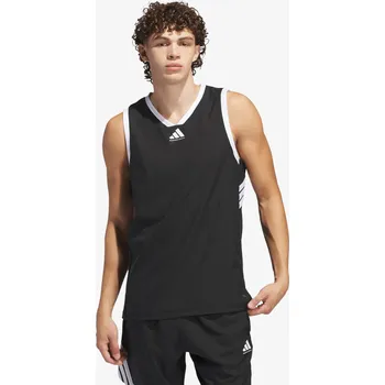 Pánské tričko adidas Crazy Lite 2XL