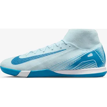 Pánské tenisky Nike ZM SUPERFLY 10 ACADEMY IC EUR 42.5
