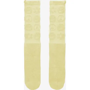 Nike Everyday Plus M