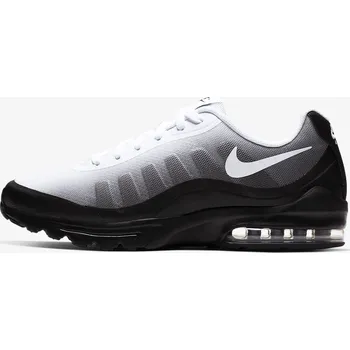 Pánské tenisky Nike Air Max Invigor EUR 45.5