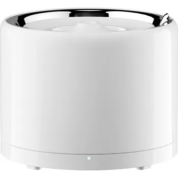 fontána pro kočku Petkit Eversweet 3 PRO fontánka na pití pro kočky 1,8 l