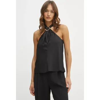 Top Marella BERMUDA 2513161013 černá 99X, vel. 40