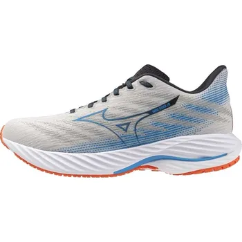 Pánská obuv Mizuno Wave Rider 28 J1GC240357 (EU 51 (UK 15)) + doprava zdarma