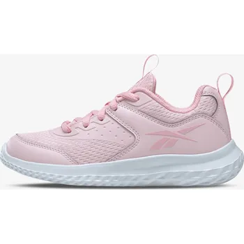 Chlapecké tenisky Reebok RUSH RUNNER 4.0 EUR 27.5