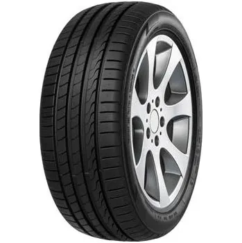 Osobní pneu 255/30R20 ZR 92Y XL EcoSport 2 IMPERIAL IMPERIAL TL38O0211