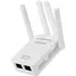 WiFi extender Verk 06234