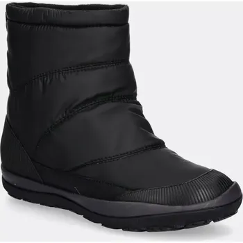 Dívčí sněhule Sněhule Camper Peu Pista GM K400771.001 černá 99X, EUR 36