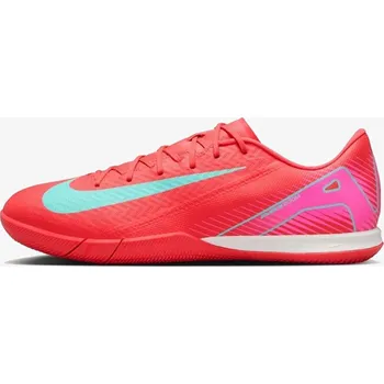 Pánské tenisky Nike Zoom Vapor 16 Academy EUR 44.5
