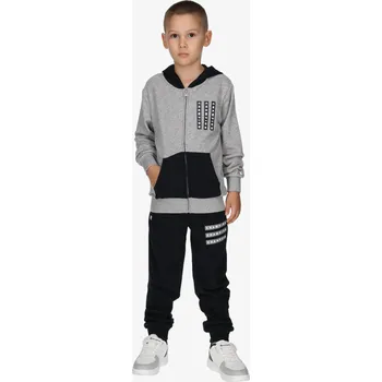 Champion BTS F24 SWEATSUIT B M