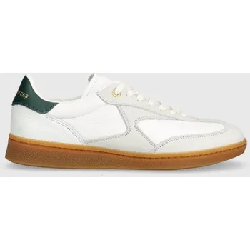 Dámské tenisky Kožené tenisky Filling Pieces Sprinter Dice 68625751901 bílá 00X, EUR 36