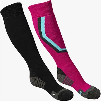 Icepeak Ilsenburg 33