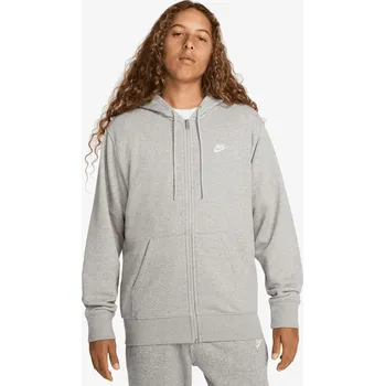 Pánská mikina Nike Club XL