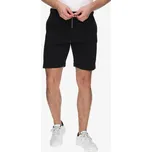 Ellesse Mens L