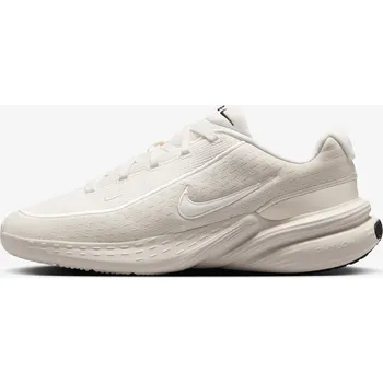 Pánské tenisky Nike Uplift Sc EUR 45.5