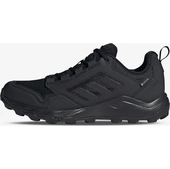 Dámská obuv adidas TERREX TRACEROCKER 2 GTX EUR 38 2/3