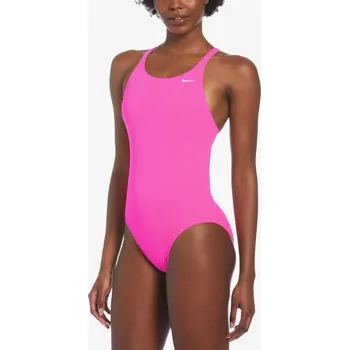 Dámské plavky Nike Hydrastrong Solid 34