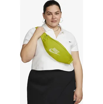 Ledvinka Nike HERITAGE MISC