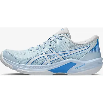 Dámská obuv Asics BEYOND FF EUR 41.5