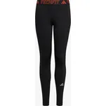 adidas B TF WA TIGHT 152