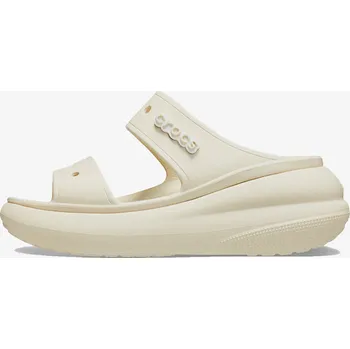 Dámská obuv Crocs Classic Crush EUR M6/W8