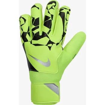 Brankářské rukavice Nike NK GK MATCH - HO24 11