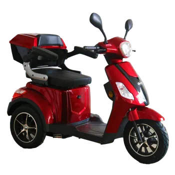 Zdraví Selvo 31000Li EB