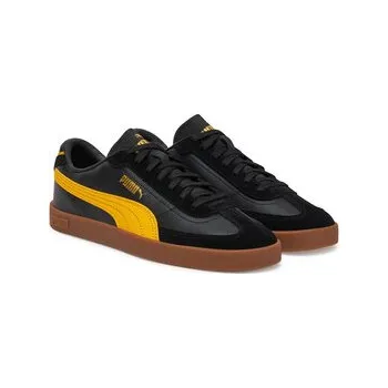Dámská obuv Puma Sneakersy Club II Era 397447 21 Černá 42