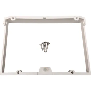 Bazénová filtrace Rámeček Dvířek Skimmeru 17,5 L