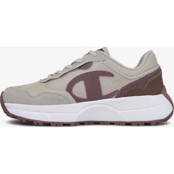 Dámské tenisky Champion Canna EUR 41