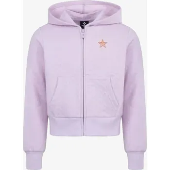 Chlapecká mikina Converse Star L