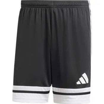 Pánské kraťasy Šortky adidas SQUADRA25 SHO M jh3402 Velikost XS