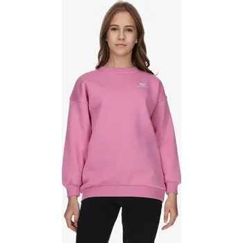 Chlapecká mikina Nike Club Fleece XS