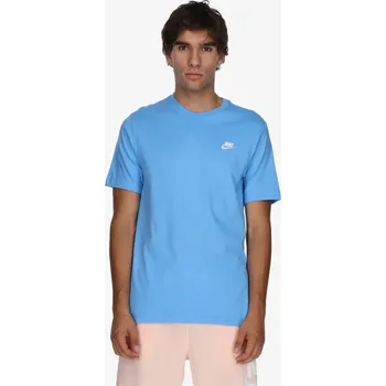 Pánské tričko Nike M Nsw Club Tee 2XL