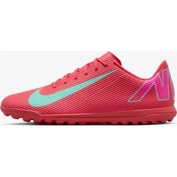 Pánské tenisky Nike Mercurial Vapor 16 Club TF EUR 43