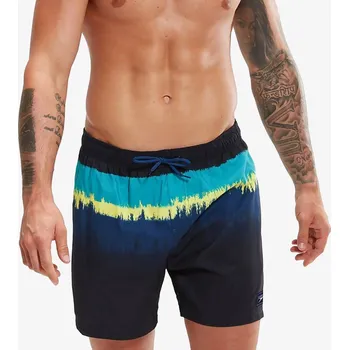 Pánské kraťasy Speedo PLACEMENT LEISURE 16 WATERSHORT M