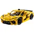 Stavebnice LEGO LEGO Technic 42205 Chevrolet Corvette Stingray