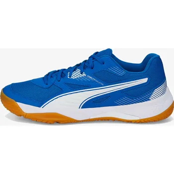 Pánská obuv Puma Solarflash II EUR 40.5