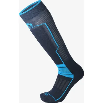 Mico Mico SNOW PERFORMANCE S