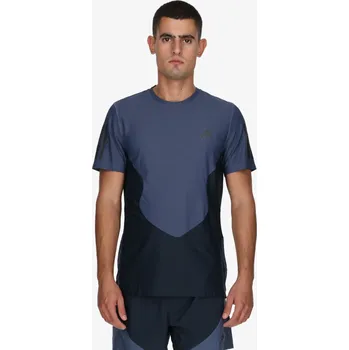 Pánské tričko adidas OTR B CB TEE XL
