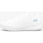 Skechers BOBS Squad Chaos EUR 37