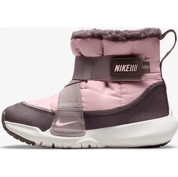 Chlapecké tenisky Nike FLEX ADVANCE BOOT (PS) EUR 33