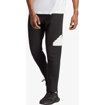 adidas Future Icons Badge Of Sport L