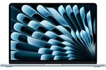 Apple MacBook Air 13,6" M4 2025…