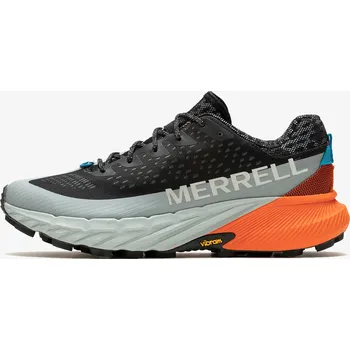 Pánské tenisky Merrell AGILITY PEAK 5 EUR 42