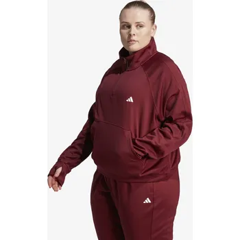 Dámská mikina adidas GG 4X