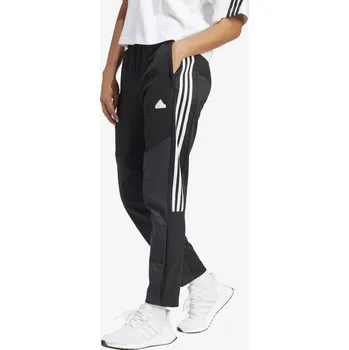 Dámské tričko adidas Tiro XS
